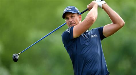 henrik stenson net worth 2021.